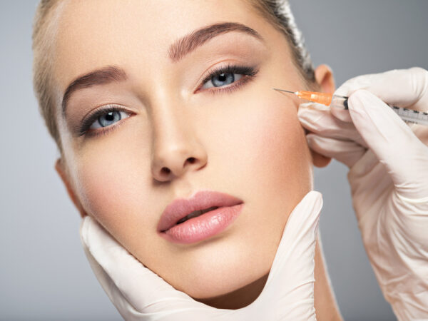 Botox In Reno Nv Aesthetics Medspa 1165