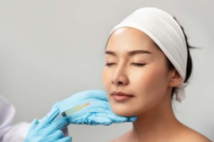 Xeomin Vs Dysport: The Protein Factor That Makes A Difference