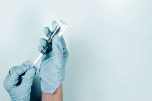 Xeomin Vs Dysport: 3 Must-Know Differences You’ll Appreciate