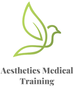 Aesthetic-Medical-Training-Profile-Picture