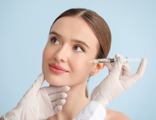 What Are RHA FIllers – Benefits, Longevity, and Safety