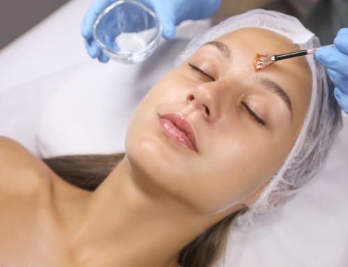 Benefits of Facials Demystified: How They Can Transform Your Skin’s Health and Appearance