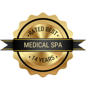 Best rated Spa